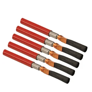 Set_5perii_curatare_Telwin_981863