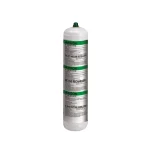 Butelie argon de unica folosinta Telwin 802050