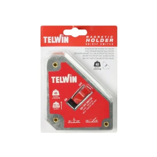 Triunghi magnetic 804255