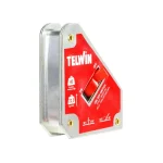 Triunghi magnetic 804255