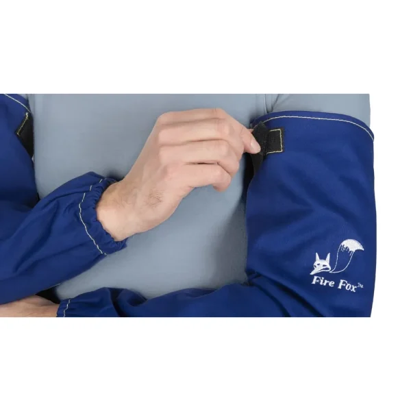 Cotiere sudor Weldas 33-2320