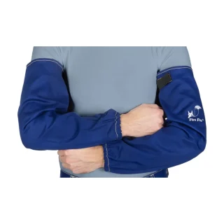 Cotiere sudor Weldas 33-2320