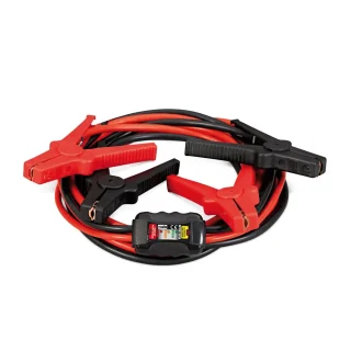 Set cabluri pornire Telwin 802698