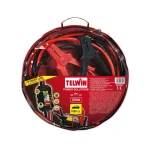 Set cabluri pornire Telwin 802698