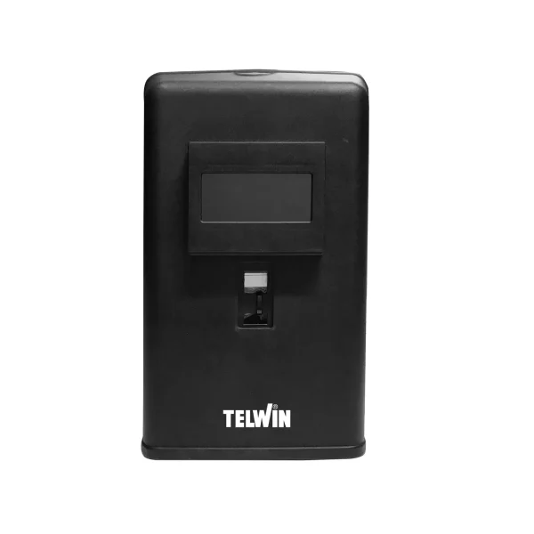 Mască de mână ZEN Telwin 804021