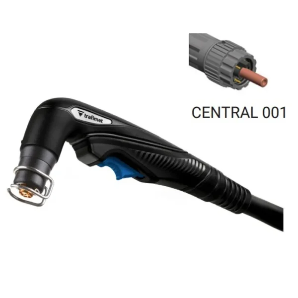 Exprescut CB70